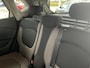 Renault Captur 0.9 TCe Expression TREKHAAK / LICHT METALEN VELGEN / AIRCO / NAVIGATIE / BLEUTOOTH / CRUISECONTROL / ELEC RAMEN