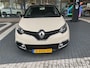 Renault Captur 0.9 TCe Expression TREKHAAK / LICHT METALEN VELGEN / AIRCO / NAVIGATIE / BLEUTOOTH / CRUISECONTROL / ELEC RAMEN