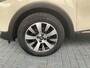 Renault Captur 0.9 TCe Expression TREKHAAK / LICHT METALEN VELGEN / AIRCO / NAVIGATIE / BLEUTOOTH / CRUISECONTROL / ELEC RAMEN