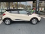 Renault Captur 0.9 TCe Expression TREKHAAK / LICHT METALEN VELGEN / AIRCO / NAVIGATIE / BLEUTOOTH / CRUISECONTROL / ELEC RAMEN
