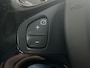 Renault Captur 0.9 TCe Expression TREKHAAK / LICHT METALEN VELGEN / AIRCO / NAVIGATIE / BLEUTOOTH / CRUISECONTROL / ELEC RAMEN