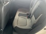 Renault Captur 0.9 TCe Expression TREKHAAK / LICHT METALEN VELGEN / AIRCO / NAVIGATIE / BLEUTOOTH / CRUISECONTROL / ELEC RAMEN