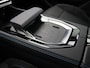 Renault Austral 1.2 E-Tech full hybrid 200 techno esprit Alpine | Stoelverwarming | Elektrische voorruitverwarming | Adaptice cruise control |