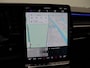Renault Austral 1.2 E-Tech full hybrid 200 techno esprit Alpine | Stoelverwarming | Elektrische voorruitverwarming | Adaptice cruise control |