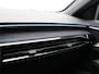Renault Austral 1.2 E-Tech full hybrid 200 techno esprit Alpine | Stoelverwarming | Elektrische voorruitverwarming | Adaptice cruise control |