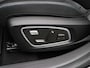 Renault Austral 1.2 E-Tech full hybrid 200 techno esprit Alpine | Stoelverwarming | Elektrische voorruitverwarming | Adaptice cruise control |