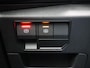 Renault Austral 1.2 E-Tech full hybrid 200 techno esprit Alpine | Stoelverwarming | Elektrische voorruitverwarming | Adaptice cruise control |