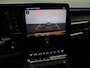 Renault Austral 1.2 E-Tech full hybrid 200 techno esprit Alpine | Stoelverwarming | Elektrische voorruitverwarming | Adaptice cruise control |