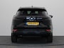 Renault Austral 1.2 E-Tech full hybrid 200 techno esprit Alpine | Stoelverwarming | Elektrische voorruitverwarming | Adaptice cruise control |