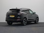 Renault Austral 1.2 E-Tech full hybrid 200 techno esprit Alpine | Stoelverwarming | Elektrische voorruitverwarming | Adaptice cruise control |