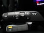 Renault Austral 1.2 E-Tech full hybrid 200 techno esprit Alpine | Stoelverwarming | Elektrische voorruitverwarming | Adaptice cruise control |