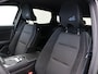 Renault Austral 1.2 E-Tech full hybrid 200 techno esprit Alpine | Stoelverwarming | Elektrische voorruitverwarming | Adaptice cruise control |