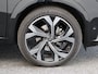 Renault Austral 1.2 E-Tech full hybrid 200 techno esprit Alpine | Stoelverwarming | Elektrische voorruitverwarming | Adaptice cruise control |