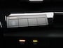 Renault Austral 1.2 E-Tech full hybrid 200 techno esprit Alpine | Stoelverwarming | Elektrische voorruitverwarming | Adaptice cruise control |