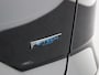 Renault Austral 1.2 E-Tech full hybrid 200 techno esprit Alpine | Stoelverwarming | Elektrische voorruitverwarming | Adaptice cruise control |