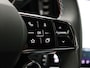 Renault Austral 1.2 E-Tech full hybrid 200 techno esprit Alpine | Stoelverwarming | Elektrische voorruitverwarming | Adaptice cruise control |