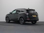 Renault Austral 1.2 E-Tech full hybrid 200 techno esprit Alpine | Stoelverwarming | Elektrische voorruitverwarming | Adaptice cruise control |