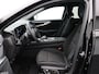 Renault Austral 1.2 E-Tech full hybrid 200 techno esprit Alpine | Stoelverwarming | Elektrische voorruitverwarming | Adaptice cruise control |