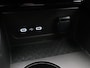 Renault Austral 1.2 E-Tech full hybrid 200 techno esprit Alpine | Stoelverwarming | Elektrische voorruitverwarming | Adaptice cruise control |