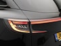 Renault Austral 1.2 E-Tech full hybrid 200 techno esprit Alpine | Stoelverwarming | Elektrische voorruitverwarming | Adaptice cruise control |