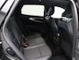 Renault Austral 1.2 E-Tech full hybrid 200 techno esprit Alpine | Stoelverwarming | Elektrische voorruitverwarming | Adaptice cruise control |