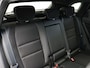 Renault Austral 1.2 E-Tech full hybrid 200 techno esprit Alpine | Stoelverwarming | Elektrische voorruitverwarming | Adaptice cruise control |