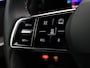 Renault Austral 1.2 E-Tech full hybrid 200 techno esprit Alpine | Stoelverwarming | Elektrische voorruitverwarming | Adaptice cruise control |