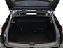 Renault Austral 1.2 E-Tech full hybrid 200 techno esprit Alpine | Stoelverwarming | Elektrische voorruitverwarming | Adaptice cruise control |