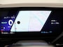Renault Austral 1.2 E-Tech full hybrid 200 techno esprit Alpine | Stoelverwarming | Elektrische voorruitverwarming | Adaptice cruise control |