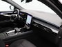 Renault Austral 1.2 E-Tech full hybrid 200 techno esprit Alpine | Stoelverwarming | Elektrische voorruitverwarming | Adaptice cruise control |