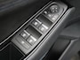 Renault Austral 1.2 E-Tech full hybrid 200 techno esprit Alpine | Stoelverwarming | Elektrische voorruitverwarming | Adaptice cruise control |