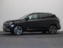 Renault Austral 1.2 E-Tech full hybrid 200 techno esprit Alpine | Stoelverwarming | Elektrische voorruitverwarming | Adaptice cruise control |