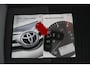 Toyota Yaris 1.0 VVT-i Design pack | Climate control | Parkeercamera | Keyless | Lage kilometerstand |