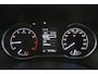 Toyota Yaris 1.0 VVT-i Design pack | Climate control | Parkeercamera | Keyless | Lage kilometerstand |