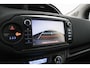 Toyota Yaris 1.0 VVT-i Design pack | Climate control | Parkeercamera | Keyless | Lage kilometerstand |