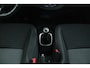 Toyota Yaris 1.0 VVT-i Design pack | Climate control | Parkeercamera | Keyless | Lage kilometerstand |