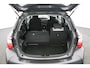 Toyota Yaris 1.0 VVT-i Design pack | Climate control | Parkeercamera | Keyless | Lage kilometerstand |