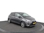 Toyota Yaris 1.0 VVT-i Design pack | Climate control | Parkeercamera | Keyless | Lage kilometerstand |