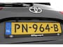 Toyota Yaris 1.0 VVT-i Design pack | Climate control | Parkeercamera | Keyless | Lage kilometerstand |