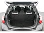 Toyota Yaris 1.0 VVT-i Design pack | Climate control | Parkeercamera | Keyless | Lage kilometerstand |