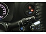 Toyota Yaris 1.0 VVT-i Design pack | Climate control | Parkeercamera | Keyless | Lage kilometerstand |