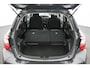 Toyota Yaris 1.0 VVT-i Design pack | Climate control | Parkeercamera | Keyless | Lage kilometerstand |