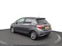 Toyota Yaris 1.0 VVT-i Design pack | Climate control | Parkeercamera | Keyless | Lage kilometerstand |
