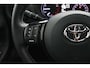 Toyota Yaris 1.0 VVT-i Design pack | Climate control | Parkeercamera | Keyless | Lage kilometerstand |