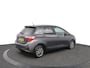 Toyota Yaris 1.0 VVT-i Design pack | Climate control | Parkeercamera | Keyless | Lage kilometerstand |
