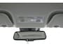 Toyota Yaris 1.0 VVT-i Design pack | Climate control | Parkeercamera | Keyless | Lage kilometerstand |