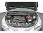 Toyota Yaris 1.0 VVT-i Design pack | Climate control | Parkeercamera | Keyless | Lage kilometerstand |