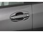Toyota Yaris 1.0 VVT-i Design pack | Climate control | Parkeercamera | Keyless | Lage kilometerstand |
