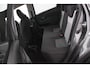 Toyota Yaris 1.0 VVT-i Design pack | Climate control | Parkeercamera | Keyless | Lage kilometerstand |