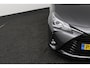 Toyota Yaris 1.0 VVT-i Design pack | Climate control | Parkeercamera | Keyless | Lage kilometerstand |